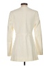 BCBGMAXAZRIA Ivory Blazer Size XS - photo 2