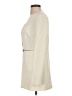 BCBGMAXAZRIA Ivory Blazer Size XS - photo 5