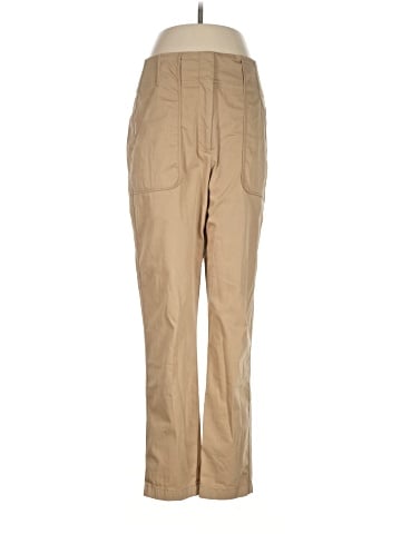 Veronica Beard Cargo Pants (view 1)