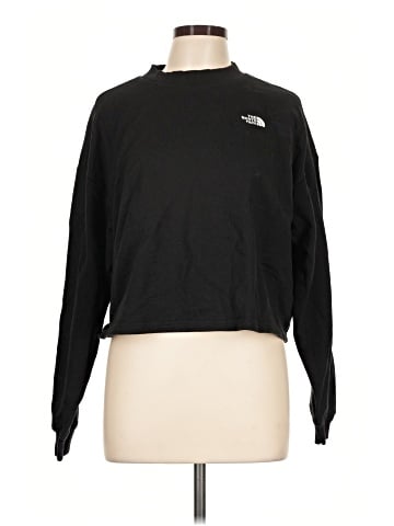 The North Face Sweatshirt (view 1)