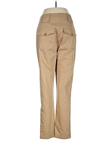 Veronica Beard Cargo Pants (view 2)
