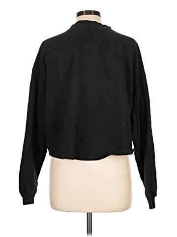 The North Face Sweatshirt (view 2)