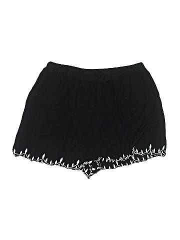 Blue Island Shorts (view 1)