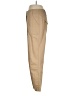 Veronica Beard Tan Cargo Pants Size 6 - photo 5