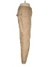 Veronica Beard Tan Cargo Pants Size 6 - photo 4