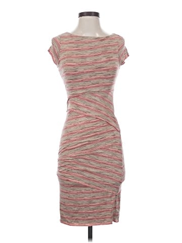 Bailey 44 Casual Dress (view 1)