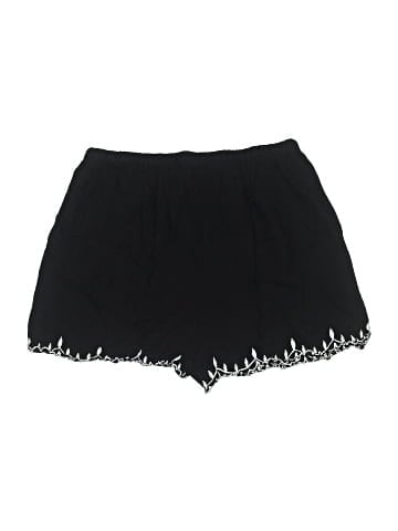 Blue Island Shorts (view 2)