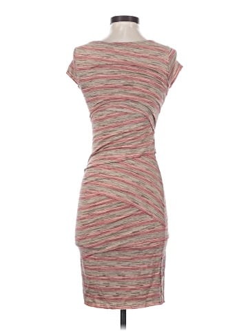 Bailey 44 Casual Dress (view 2)