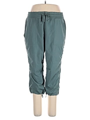 RBX Active Pants (view 1)