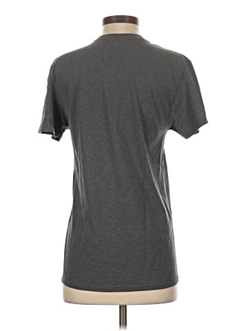 Marvel Short Sleeve T-Shirt (view 2)