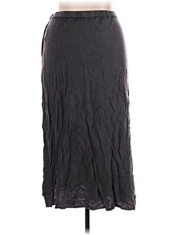 Mlle Gabrielle Formal Skirt (view 2)