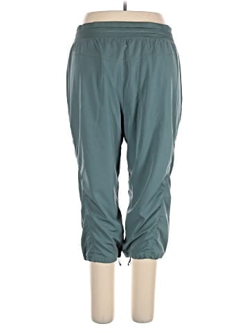 RBX Active Pants (view 2)