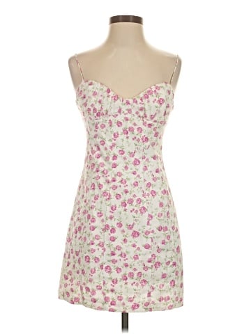 Zara Tank Top (view 1)