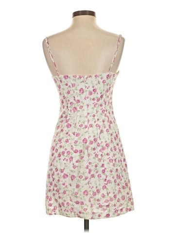 Zara Tank Top (view 2)