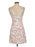 Zara Pink Tank Top Size S - photo 2