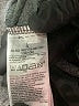 Gap Animal Print Black Pullover Sweater Size L - photo 8
