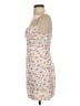 Zara Pink Tank Top Size S - photo 5