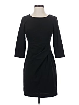 Calvin Klein Cocktail Dress (view 1)