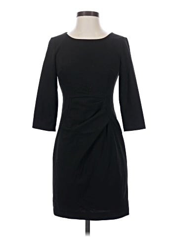 Calvin Klein Cocktail Dress (view 1)