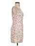 Zara Pink Tank Top Size S - photo 4