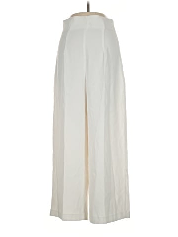 Zara Dress Pants (view 1)
