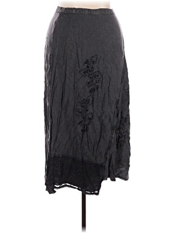 Mlle Gabrielle Formal Skirt (view 1)