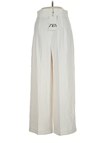 Zara Dress Pants (view 2)
