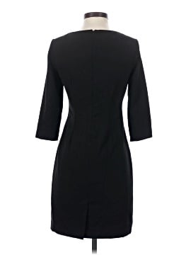 Calvin Klein Cocktail Dress (view 2)