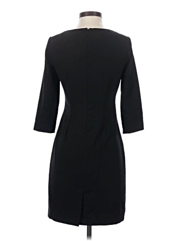 Calvin Klein Cocktail Dress (view 2)