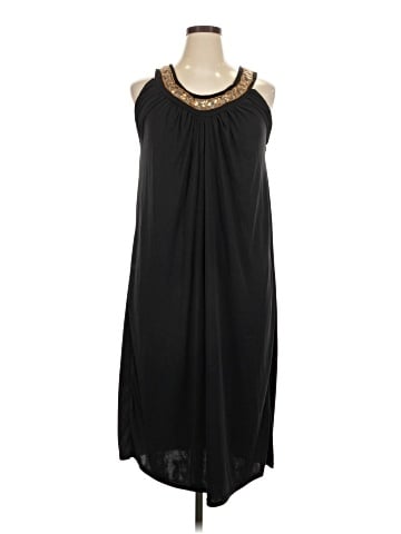 UNITI Cocktail Dress (view 1)