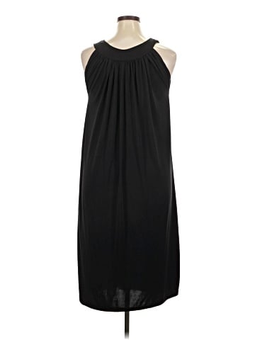 UNITI Cocktail Dress (view 2)