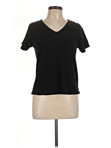 Old Navy Short Sleeve T-Shirt (view 1)