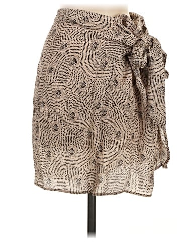 Sessun Casual Skirt (view 1)