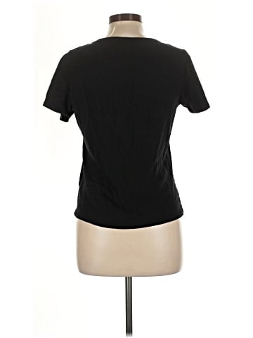 Old Navy Short Sleeve T-Shirt (view 2)