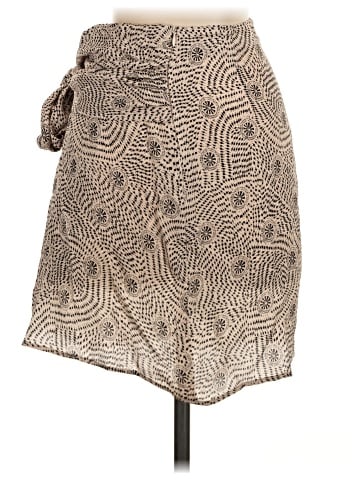Sessun Casual Skirt (view 2)