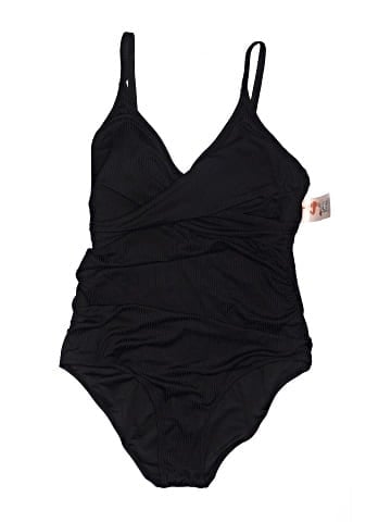 Unbranded One Piece Swimsuit (view 1)