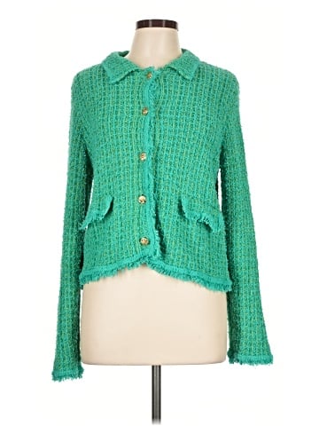 MNG Blazer (view 1)