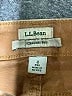 L.L.Bean Brown Casual Pants Size 4 - photo 7