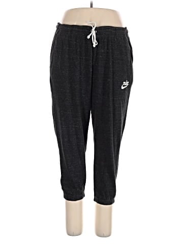 Nike Casual Pants (view 1)