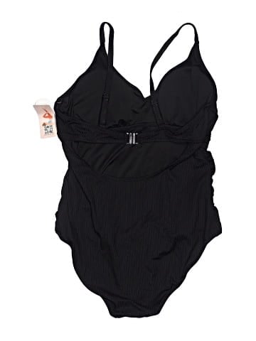 Unbranded One Piece Swimsuit (view 2)