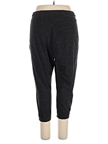 Nike Casual Pants (view 2)