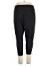 Nike Gray Casual Pants Size 1X - photo 2