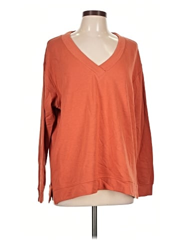 Orvis 3/4 Sleeve T-Shirt (view 1)