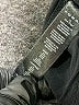 Koral Black Tank Top Size M - photo 8