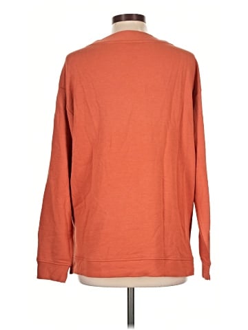 Orvis 3/4 Sleeve T-Shirt (view 2)
