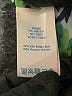 Boden Green 3/4 Sleeve Blouse Size 4 - photo 8