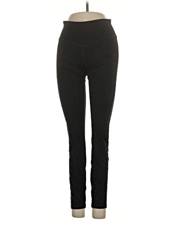C9 By Champion Active Pants (view 1)