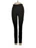 C9 By Champion Black Active Pants Size XS - photo 1