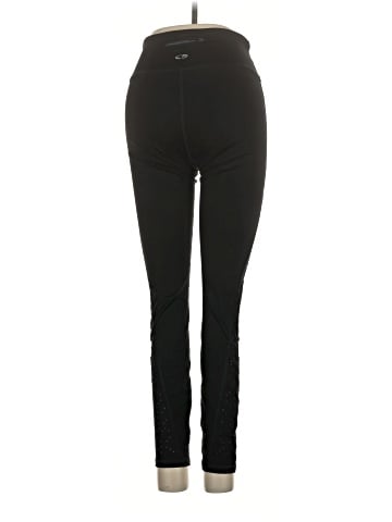 C9 By Champion Active Pants (view 2)