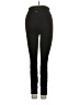 C9 By Champion Black Active Pants Size XS - photo 2